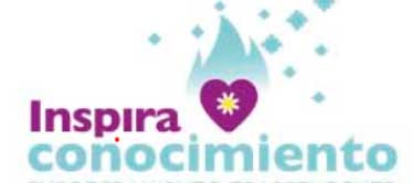 Inspira Conocimiento