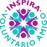 Voluntario Amigo