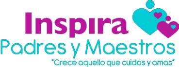 Inspira Padres y Maestros