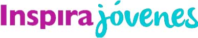 Inspira Jóvenes