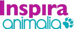 Inspira Animalia