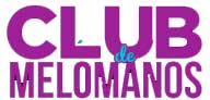 Inspira Padres y Maestros