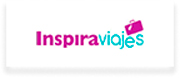 Inspira Padres y Maestros