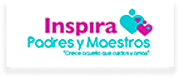 Inspira Jóvenes