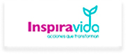 Inspira Padres y Maestros