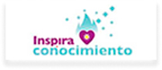 Inspira Conocimiento