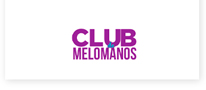 Club Melomanos
