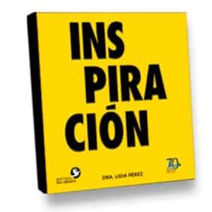 Inspiración