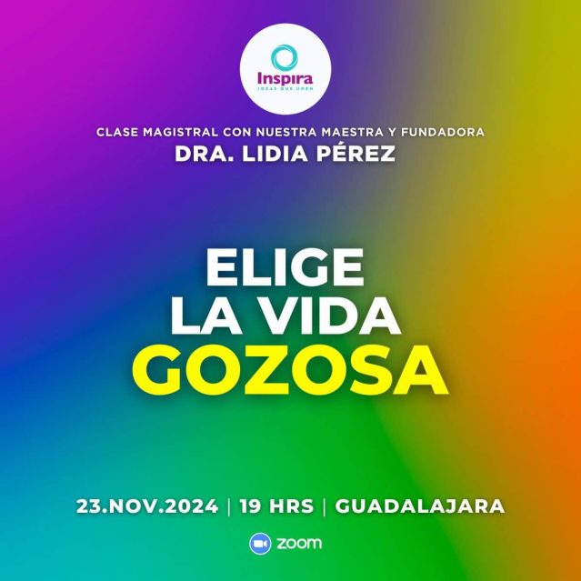 Imagen de WhatsApp 2024-11-19 a las 20.02.43_10a7c69c