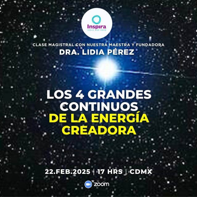 Imagen de WhatsApp 2025-02-17 a las 14.34.12_2887d56f