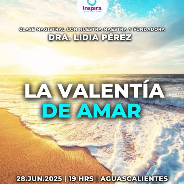 Imagen de WhatsApp 2025-06-24 a las 06.50.42_961d93e3